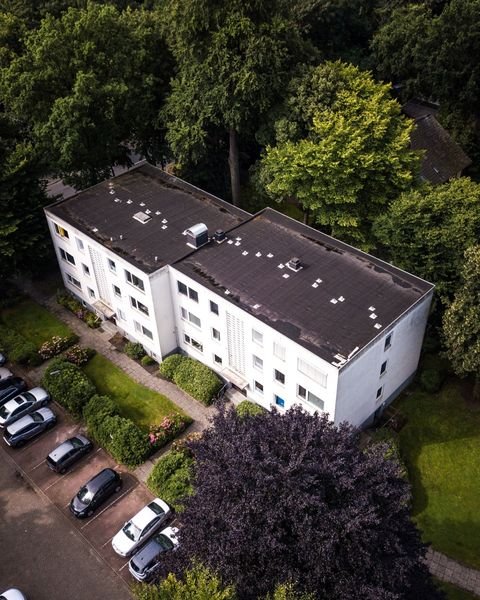 Bremen Wohnungen, Bremen Wohnung kaufen