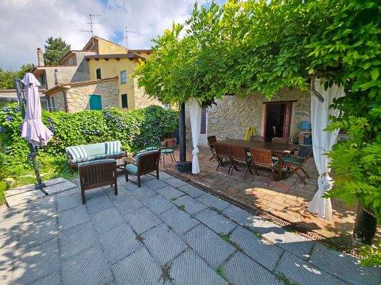 20250826_111153 - 1K JPEG.jpg