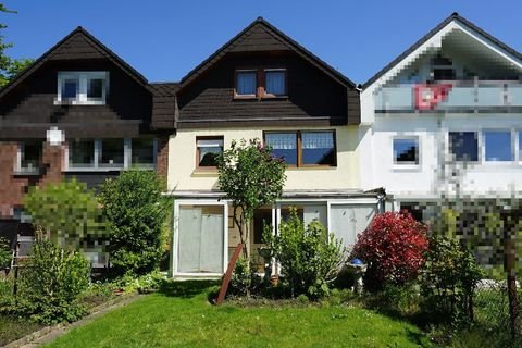 Leverkusen Häuser, Leverkusen Haus kaufen