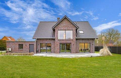 Bramstedt Häuser, Bramstedt Haus kaufen