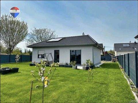 Ketzin Häuser, Ketzin Haus kaufen