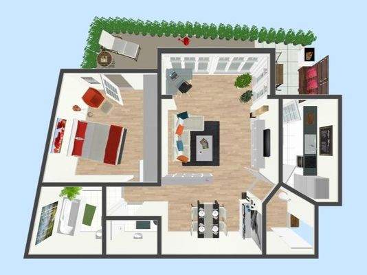 RoomSketcher RS19-WNG02.jpg