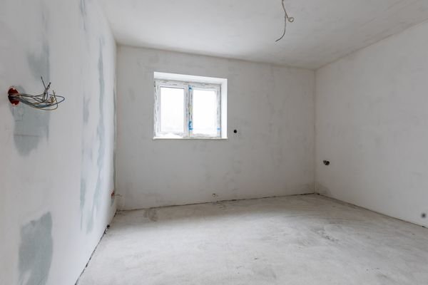 Bild 26