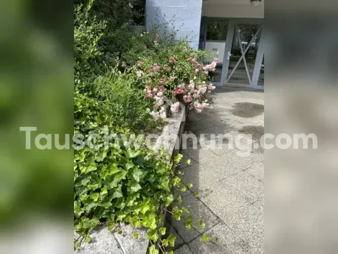 Potsdam Wohnungen, Potsdam Wohnung mieten
