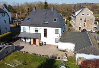Ansicht