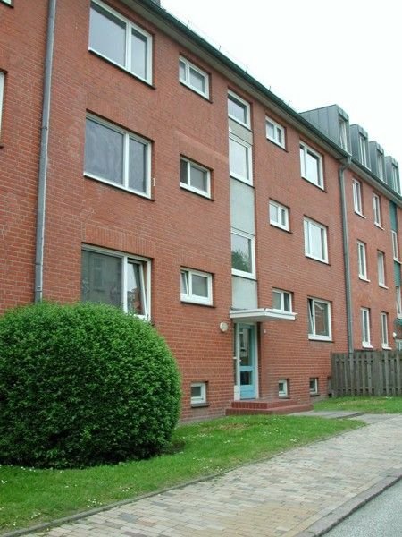 Kiel Wohnungen, Kiel Wohnung mieten