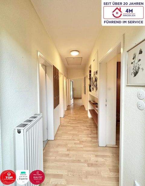 Bad Fischau Häuser, Bad Fischau Haus kaufen