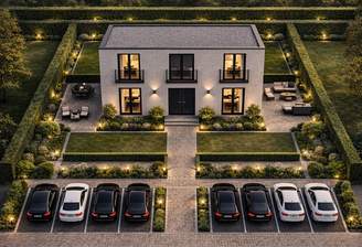 Ansicht von oben-wirsberg.png