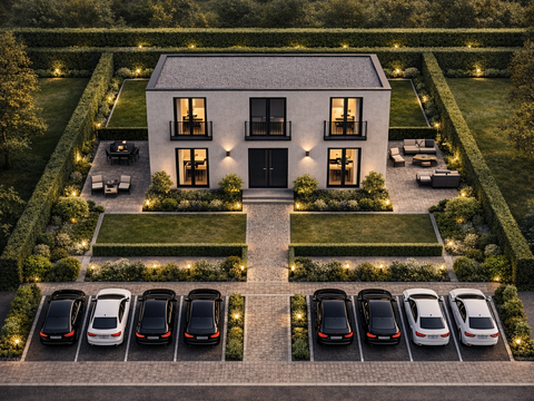 Wirsberg Wohnungen, Wirsberg Wohnung kaufen