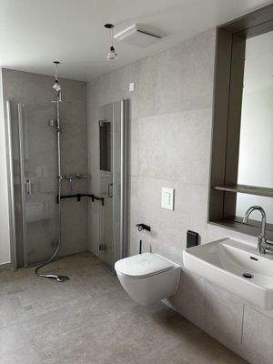 25-10-02 12-35-39 3194