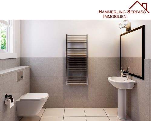 EG_WC (unverbindliche Illustration)