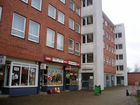 Kiel Wohnungen, Kiel Wohnung mieten