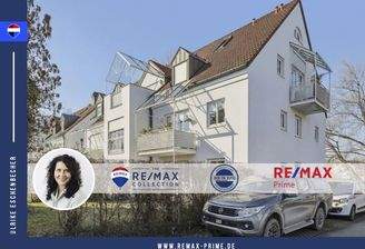 Exposé Aufmacher Ulli