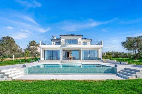 Son Gual Häuser, Son Gual Haus mieten 