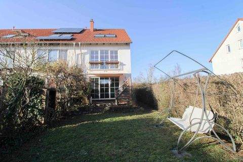 Leipzig Häuser, Leipzig Haus kaufen