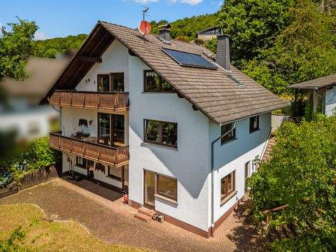 Gelnhausen Häuser, Gelnhausen Haus kaufen