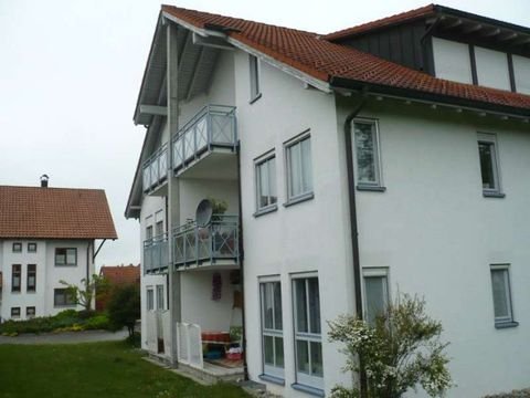 Riedlingen Garage, Riedlingen Stellplatz