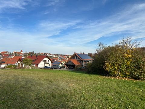 Sankt Johann Grundstücke, Sankt Johann Grundstück kaufen