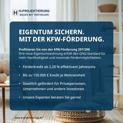 HP KFW 1080x1080