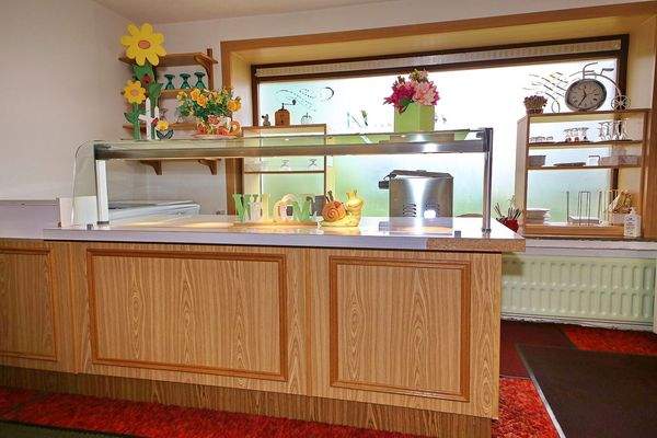 7038-Kaffee-Kuchentresen- 0055