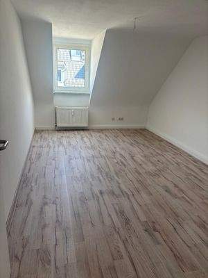 PHOTO-2026-03-22-10-08-26 (5).jpg