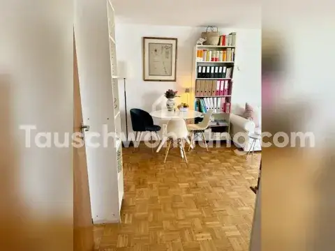 München Wohnungen, München Wohnung mieten