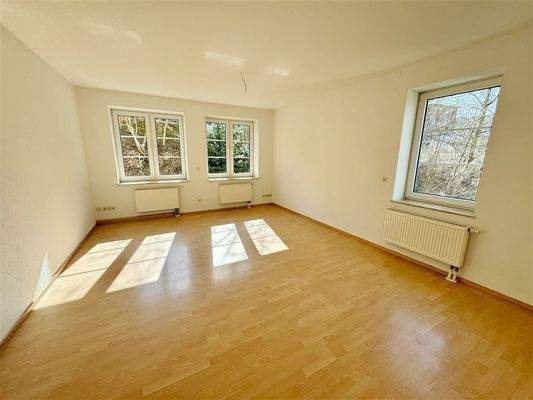 Beispiel  Wohnzimmer 