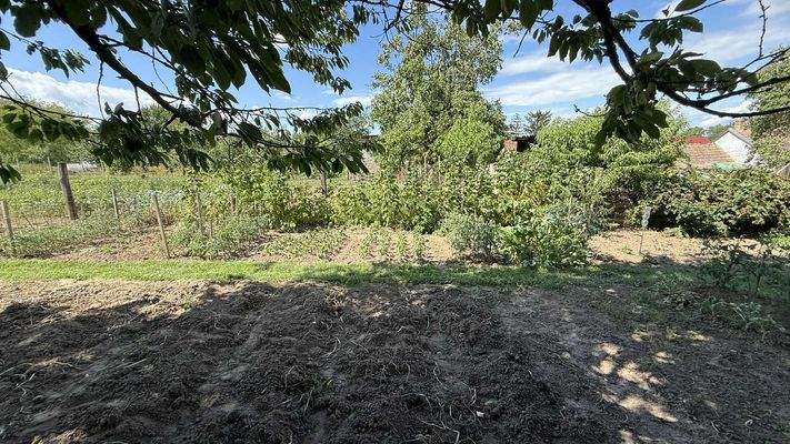 att.EoNkfTzYs2ItL4EO1zQqMrhk-J02rbIqEUsfQxRFV1w.JP