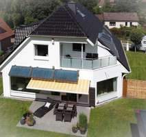 Hausansicht Gatenseite.jpg