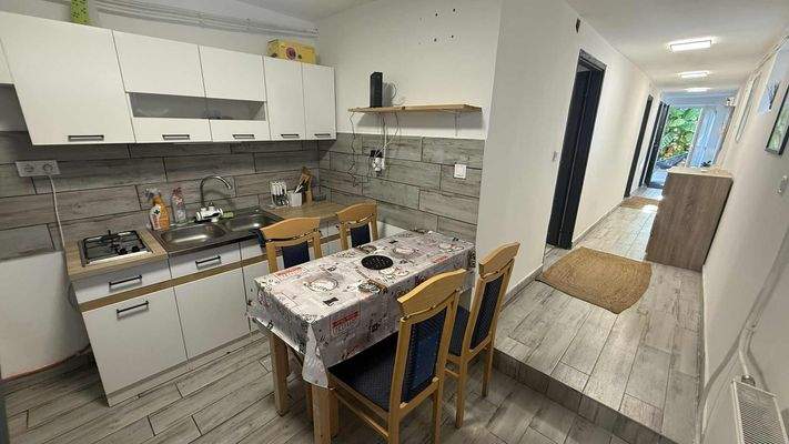 att.QI2xycof0bFULlyuI8km6AkqQgdVfL_DBat6-6WZ_HE má