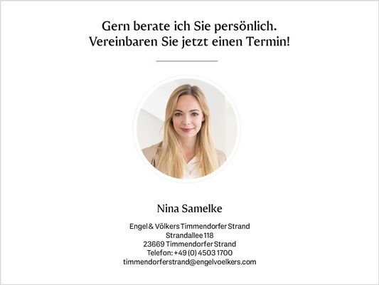 Objektbetreuerin Nina Samelke.jpg