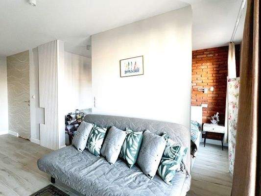 Truemper-Immobilien-PL-Swinemuende-Wohnung00010