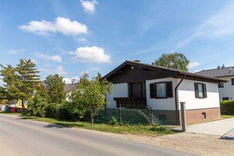 Seyring Häuser, Seyring Haus kaufen