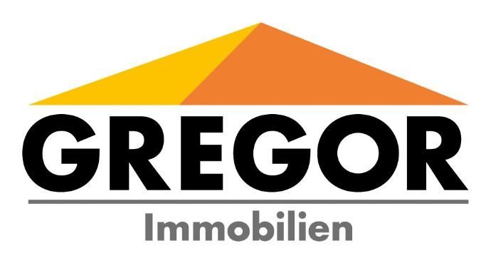 GREGOR Immobilien