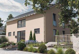 Modernes_Landhaus_Eingang.jpg