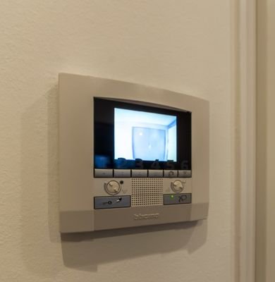 Bild 17