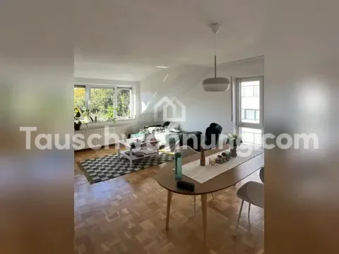 Frankfurt am Main Wohnungen, Frankfurt am Main Wohnung mieten