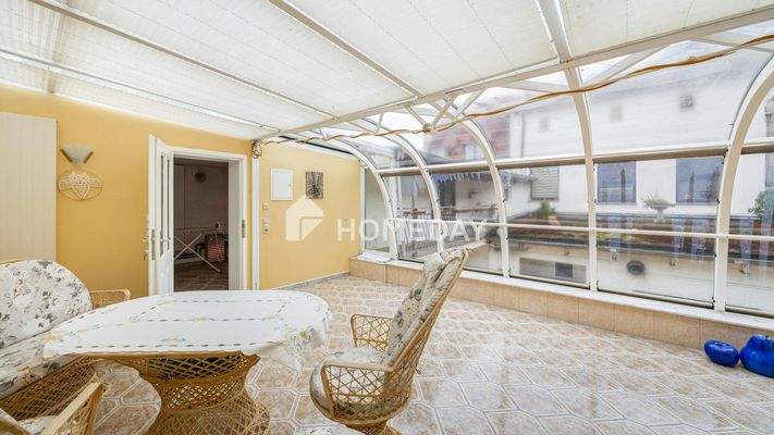 1. OG Wintergarten 2