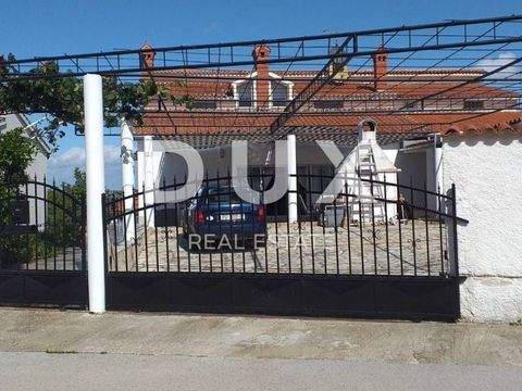 Pjescana Uvala, Vinkuran Häuser, Pjescana Uvala, Vinkuran Haus kaufen