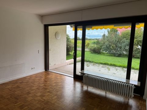 Neuried Wohnungen, Neuried Wohnung mieten