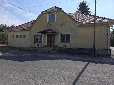 Jenö Gastronomie, Pacht, Gaststätten