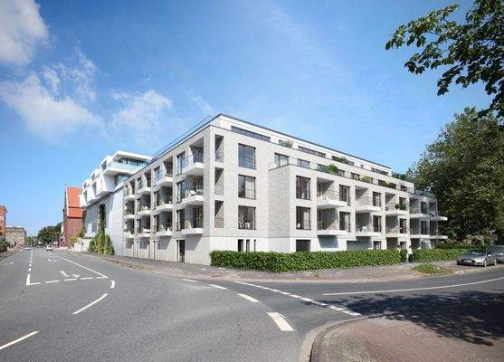 WES_UPDATE_Update_20231017