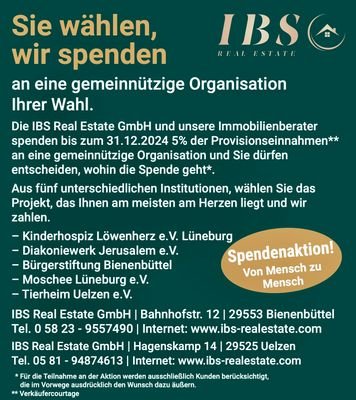 Bild 31