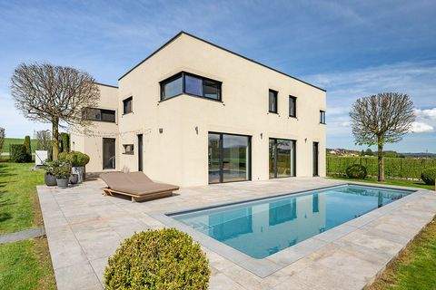 Palting Häuser, Palting Haus mieten 