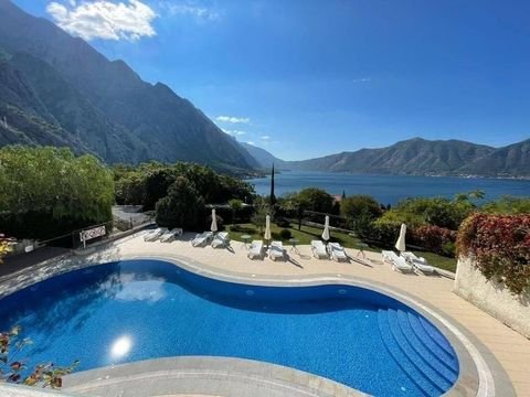 Kotor Wohnungen, Kotor Wohnung kaufen