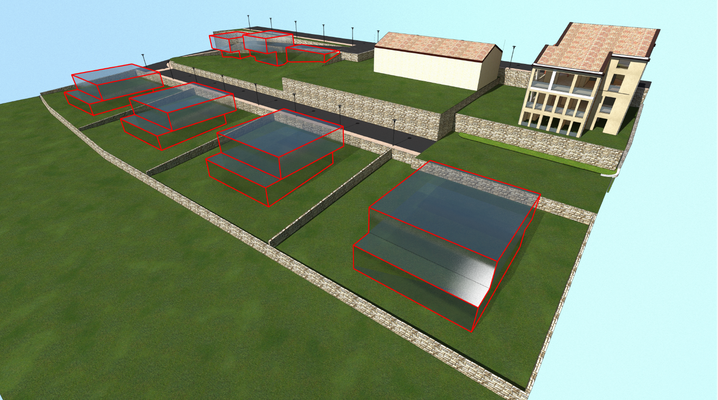 Screenshot 2023-10-10 105509.png