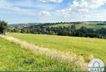 Blick ins Tal 