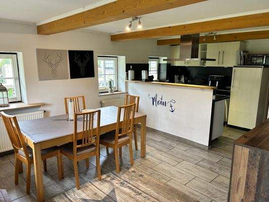 EG - Essen, Kochen.jpg