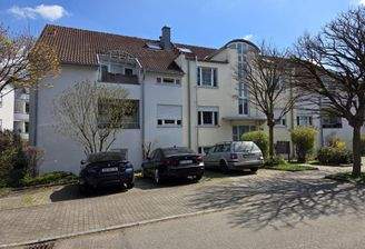 Ansicht Haus 34 #2