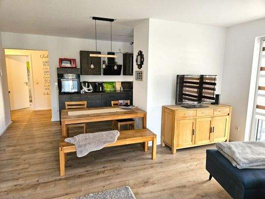 offener Wohnbereich.jpg